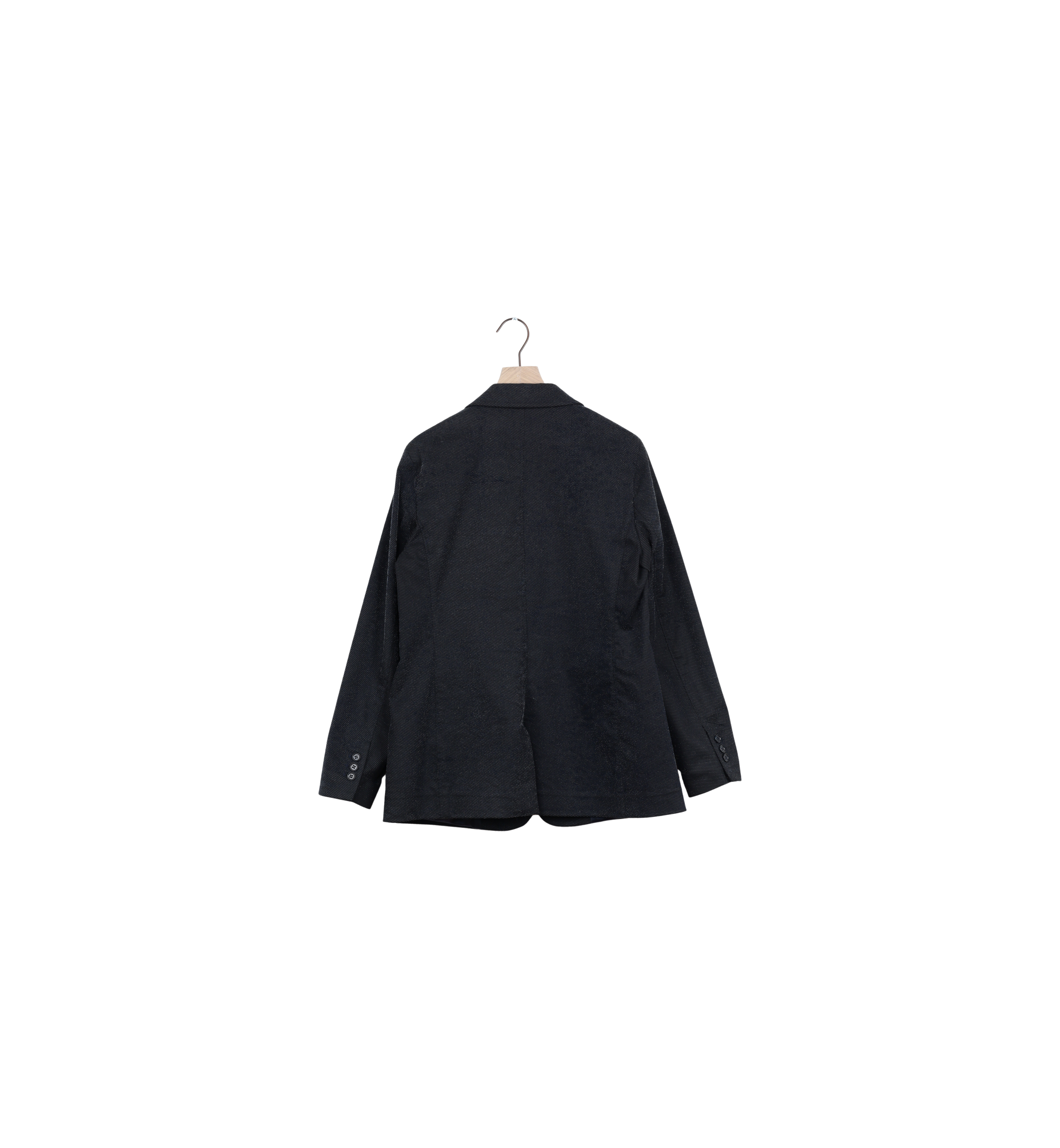 Packshot / Dark Blue / ReLoved